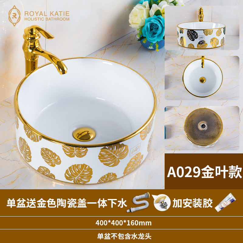 https://cbu01.alicdn.com/img/ibank/17725074244_2038383617.jpg