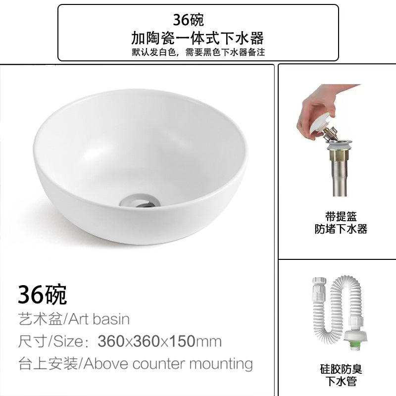 https://cbu01.alicdn.com/img/ibank/O1CN010Ctu4e1f6oRoBQ5hk_!!2204162363958-0-cib.jpg