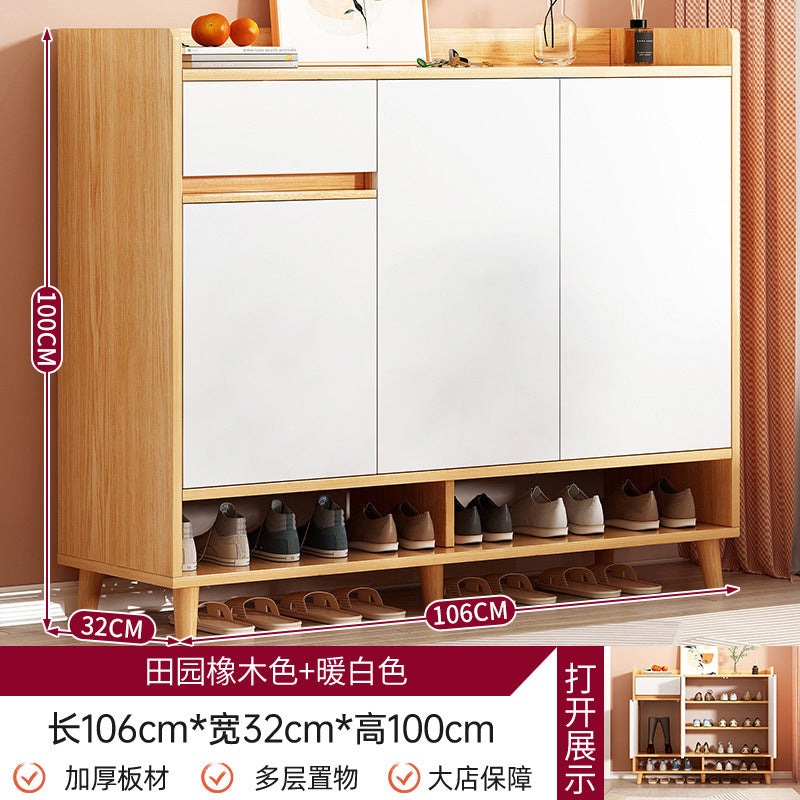 https://cbu01.alicdn.com/img/ibank/O1CN010V6YYR1kviUQXr7Gu_!!2211735564746-0-cib.jpg