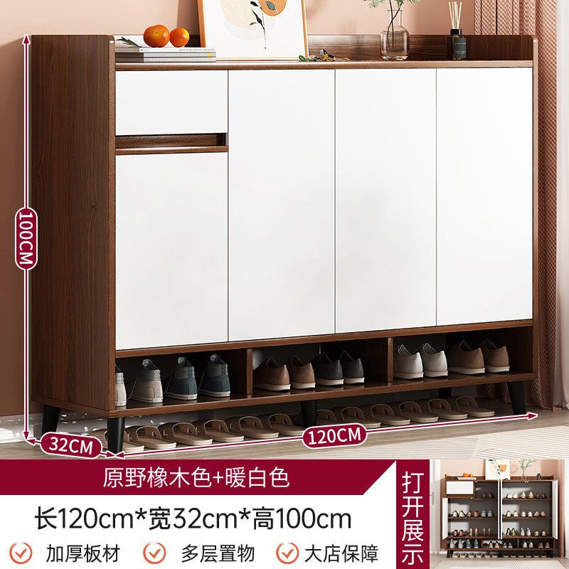 https://cbu01.alicdn.com/img/ibank/O1CN011dxYfX1kviUT0eewV_!!2211735564746-0-cib.jpg