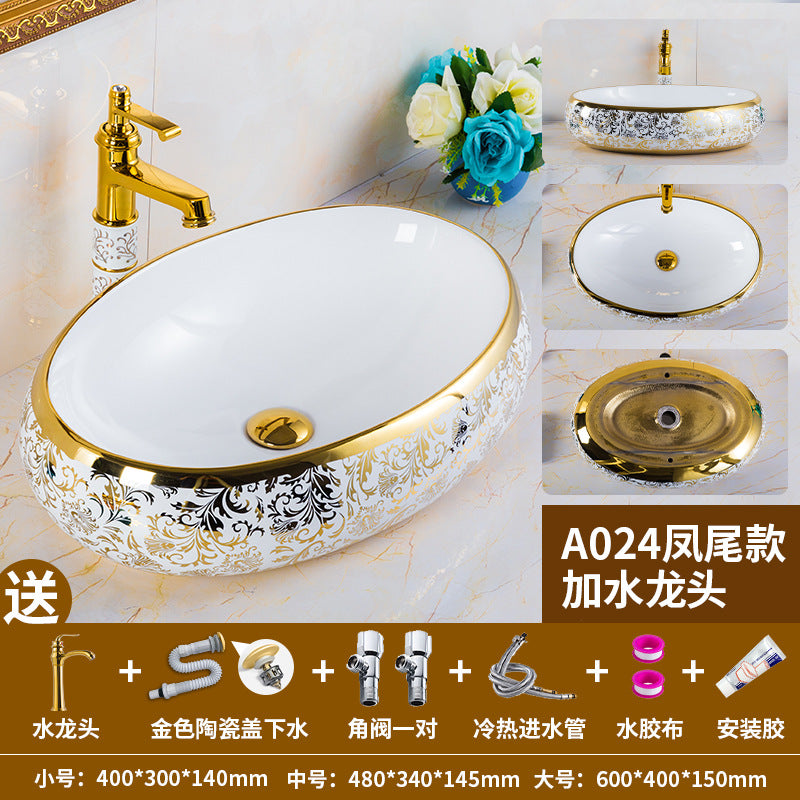 https://cbu01.alicdn.com/img/ibank/O1CN015uqEa31Qaq1lYAdqK_!!3422561993-0-cib.jpg