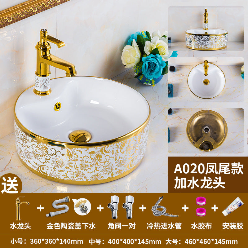 https://cbu01.alicdn.com/img/ibank/O1CN01BR2Hxj1Qaq1hm0PeK_!!3422561993-0-cib.jpg