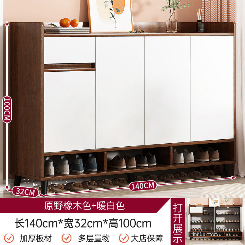 https://cbu01.alicdn.com/img/ibank/O1CN01CrAjoo1kviUYOnPVt_!!2211735564746-0-cib.jpg