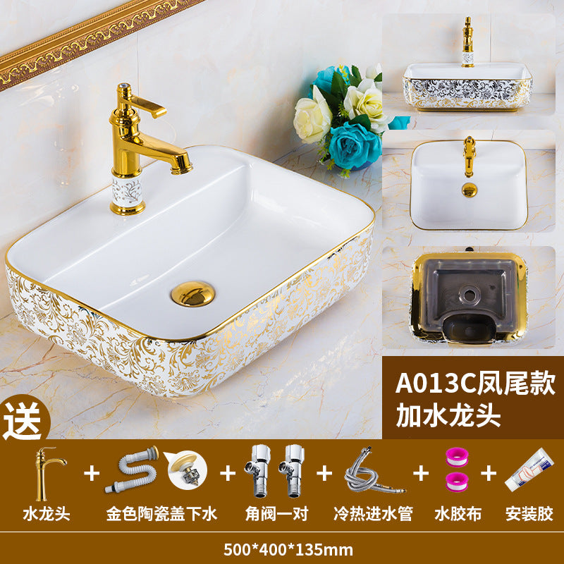 https://cbu01.alicdn.com/img/ibank/O1CN01DJHXEx1Qaq1hm46cu_!!3422561993-0-cib.jpg
