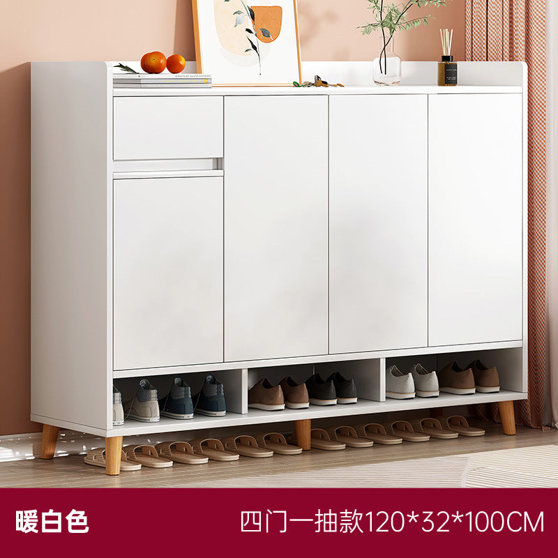 https://cbu01.alicdn.com/img/ibank/O1CN01FQ1Utt1kviUT0g8Mm_!!2211735564746-0-cib.jpg