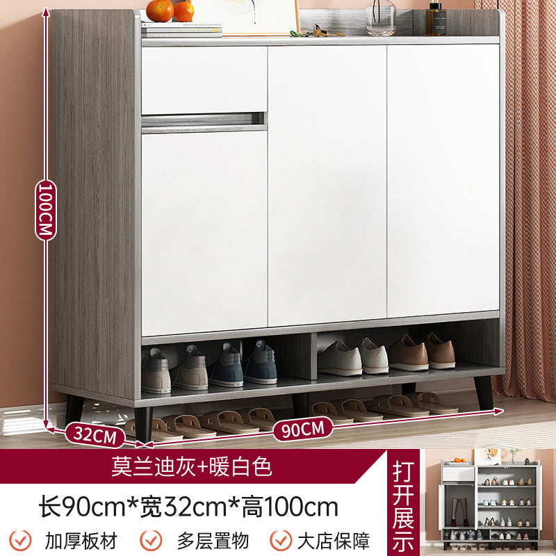 https://cbu01.alicdn.com/img/ibank/O1CN01JzmJ1B1kviUYOSb9l_!!2211735564746-0-cib.jpg