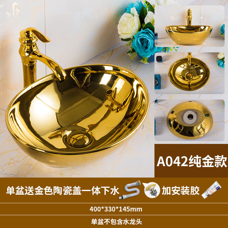 https://cbu01.alicdn.com/img/ibank/O1CN01NRvrvA1Qaq1kf10ws_!!3422561993-0-cib.jpg