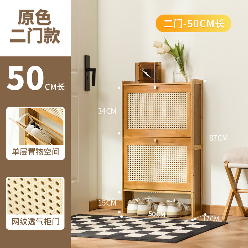 https://cbu01.alicdn.com/img/ibank/O1CN01OmpiSF1OW8x8mUjmP_!!3066741712-0-cib.jpg