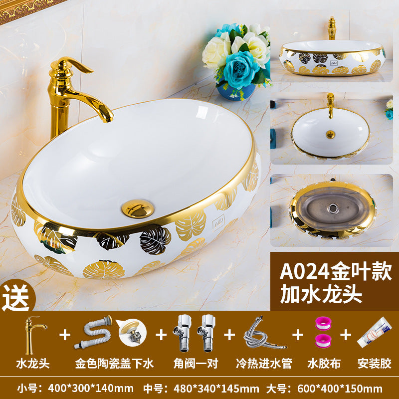 https://cbu01.alicdn.com/img/ibank/O1CN01Q4pEec1Qaq1lY4ruk_!!3422561993-0-cib.jpg