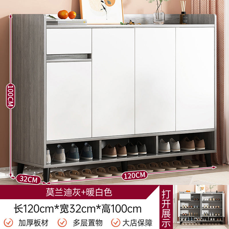 https://cbu01.alicdn.com/img/ibank/O1CN01SODt5G1kviUYOnbpP_!!2211735564746-0-cib.jpg