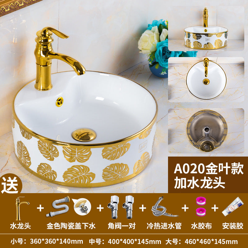 https://cbu01.alicdn.com/img/ibank/O1CN01ThVn2R1Qaq1m3TdUs_!!3422561993-0-cib.jpg