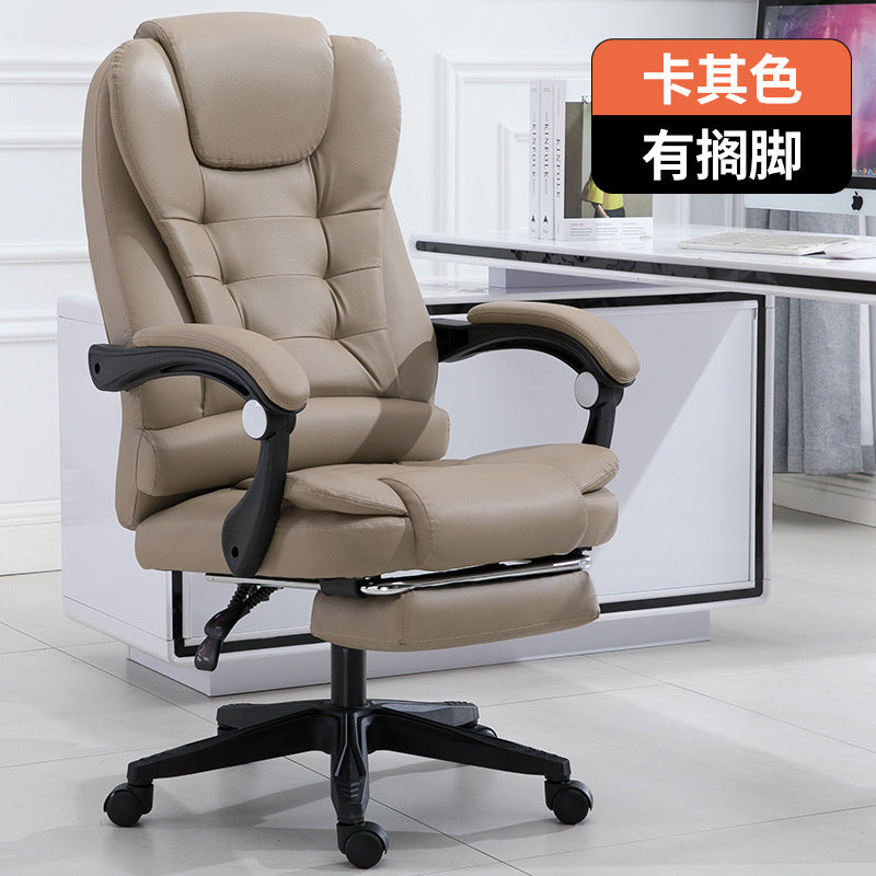 https://cbu01.alicdn.com/img/ibank/O1CN01VJQCQ01SIBHNojans_!!3348642223-0-cib.jpg