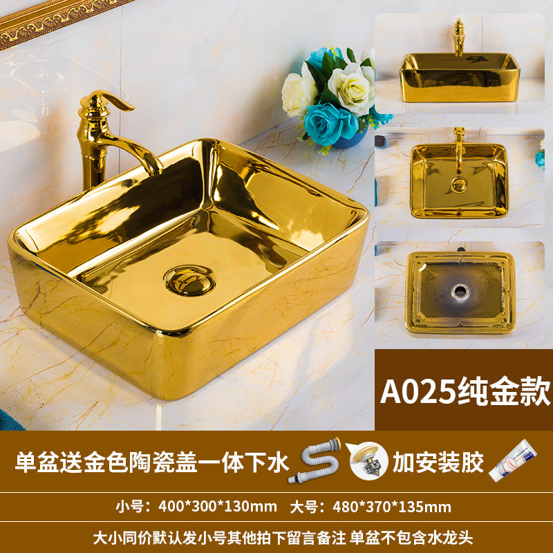https://cbu01.alicdn.com/img/ibank/O1CN01W5ea4k1Qaq1fgDTIq_!!3422561993-0-cib.jpg