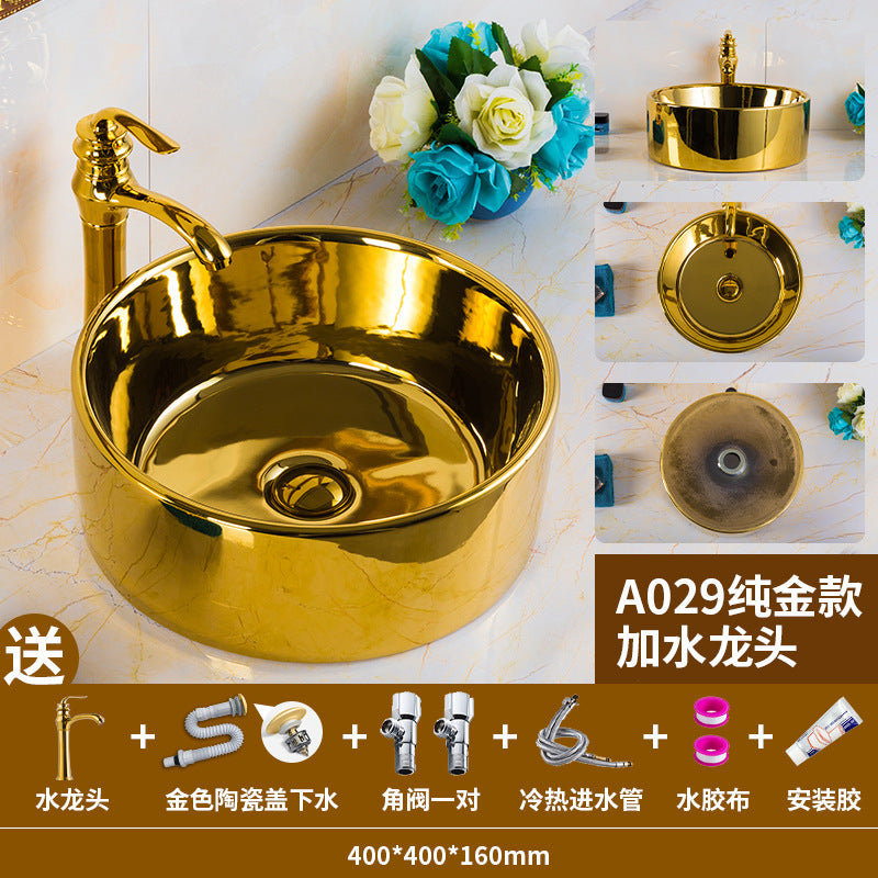 https://cbu01.alicdn.com/img/ibank/O1CN01WTA1jf1Qaq1iZ1n6l_!!3422561993-0-cib.jpg