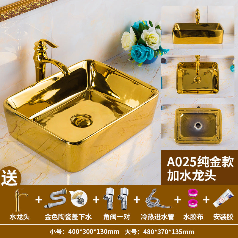 https://cbu01.alicdn.com/img/ibank/O1CN01WTm4631Qaq1m3l1Pa_!!3422561993-0-cib.jpg