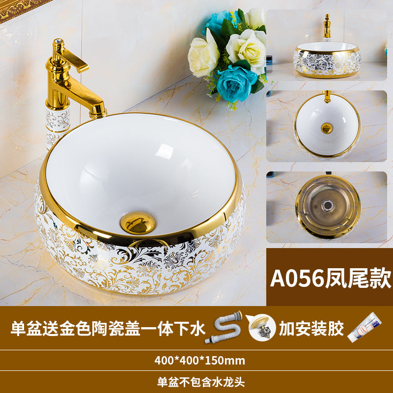 https://cbu01.alicdn.com/img/ibank/O1CN01XKP6Gn1Qaq1keqwkJ_!!3422561993-0-cib.jpg