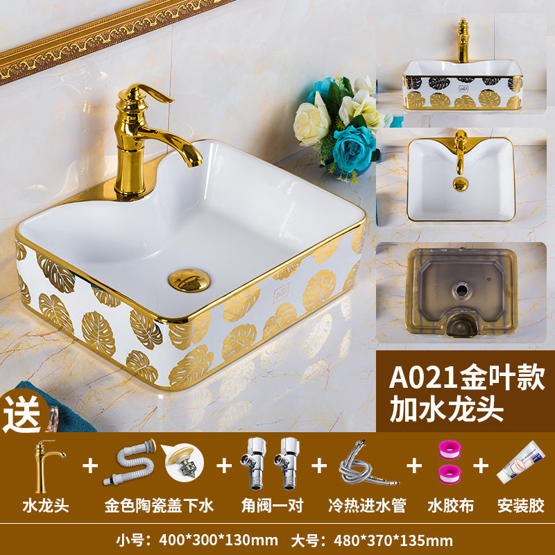 https://cbu01.alicdn.com/img/ibank/O1CN01bH7yHw1Qaq1hm19Jc_!!3422561993-0-cib.jpg