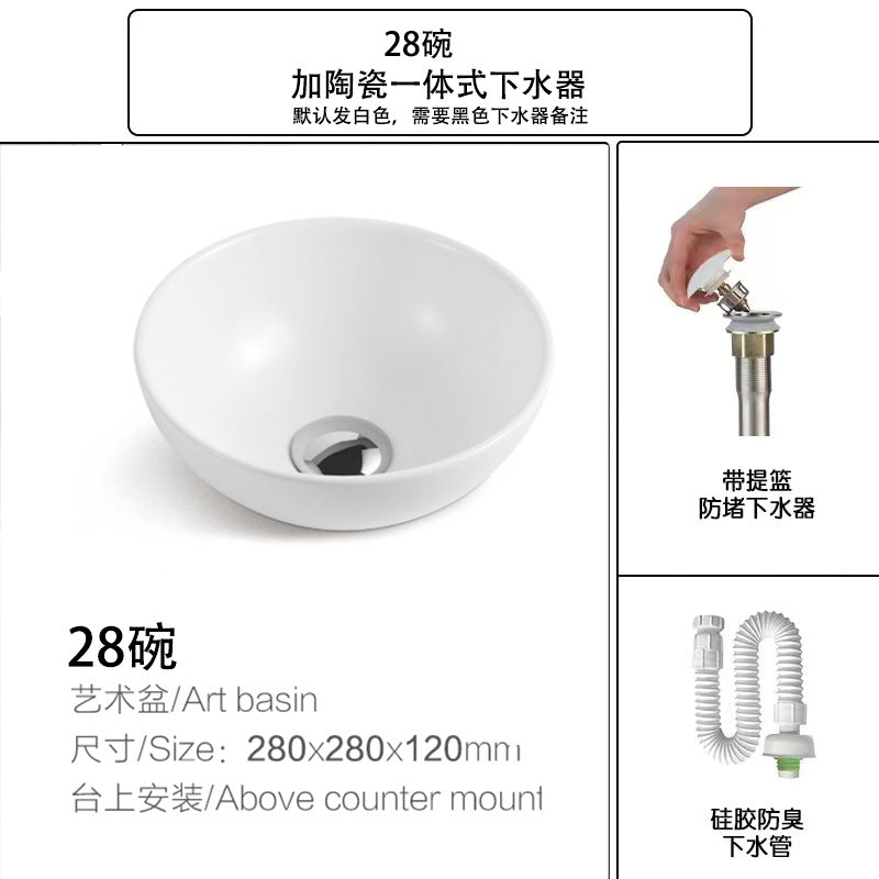 https://cbu01.alicdn.com/img/ibank/O1CN01bxpycl1f6oRjaU8Ll_!!2204162363958-0-cib.jpg