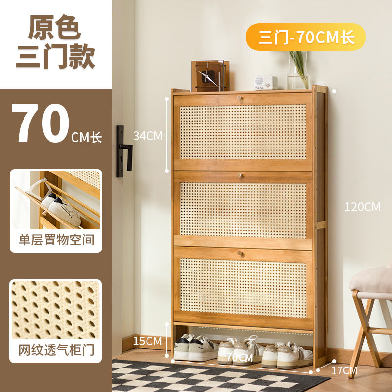 https://cbu01.alicdn.com/img/ibank/O1CN01cnhZ5t1OW8xArvKBg_!!3066741712-0-cib.jpg
