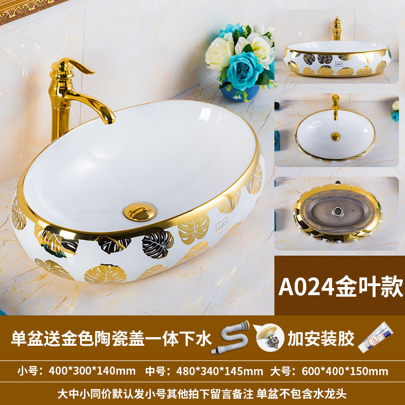 https://cbu01.alicdn.com/img/ibank/O1CN01hEWfHa1Qaq1gPQbZ5_!!3422561993-0-cib.jpg