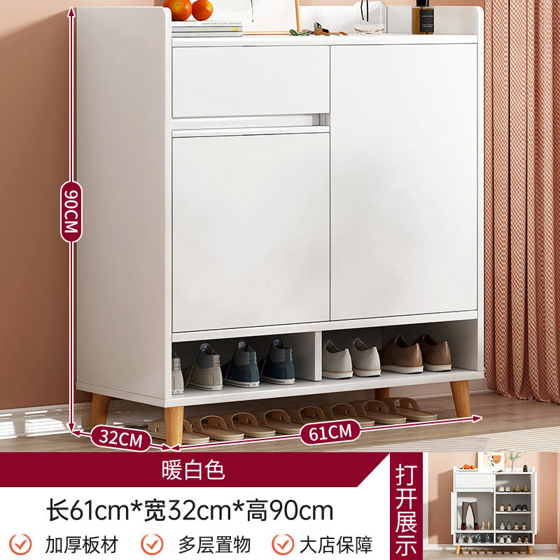https://cbu01.alicdn.com/img/ibank/O1CN01hFFl1X1kviUJLNrJ9_!!2211735564746-0-cib.jpg