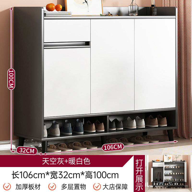 https://cbu01.alicdn.com/img/ibank/O1CN01iPHCzv1kviUPojQAu_!!2211735564746-0-cib.jpg