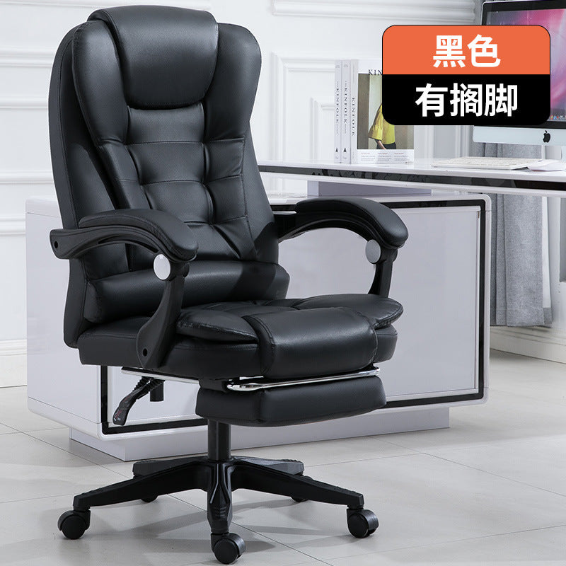 https://cbu01.alicdn.com/img/ibank/O1CN01kHaO8R1SIBHFHgqDp_!!3348642223-0-cib.jpg