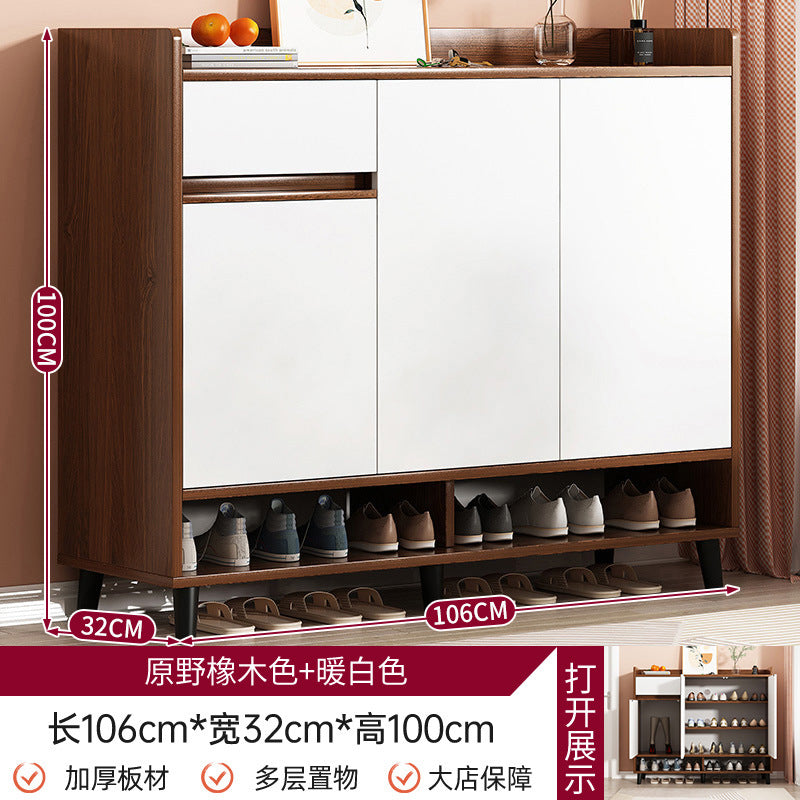 https://cbu01.alicdn.com/img/ibank/O1CN01kyQG7c1kviUTiYDo0_!!2211735564746-0-cib.jpg