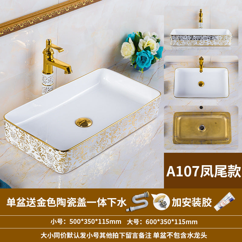 https://cbu01.alicdn.com/img/ibank/O1CN01lJvVzp1Qaq1gPXvLD_!!3422561993-0-cib.jpg