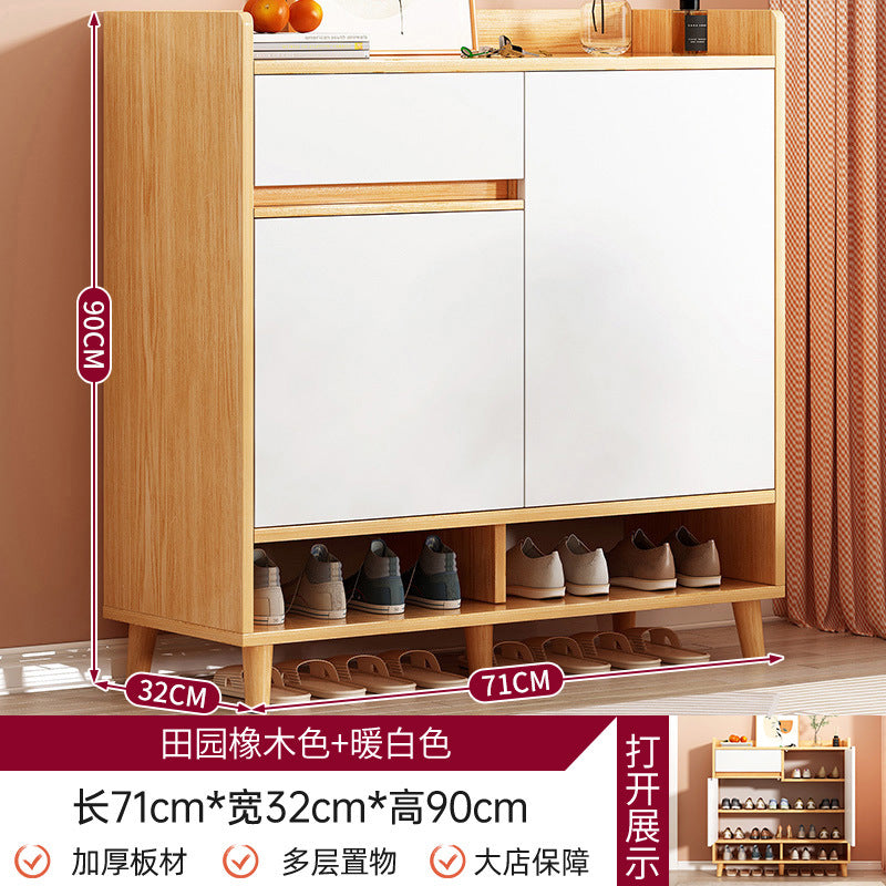 https://cbu01.alicdn.com/img/ibank/O1CN01pLUO9l1kviUbdIM83_!!2211735564746-0-cib.jpg