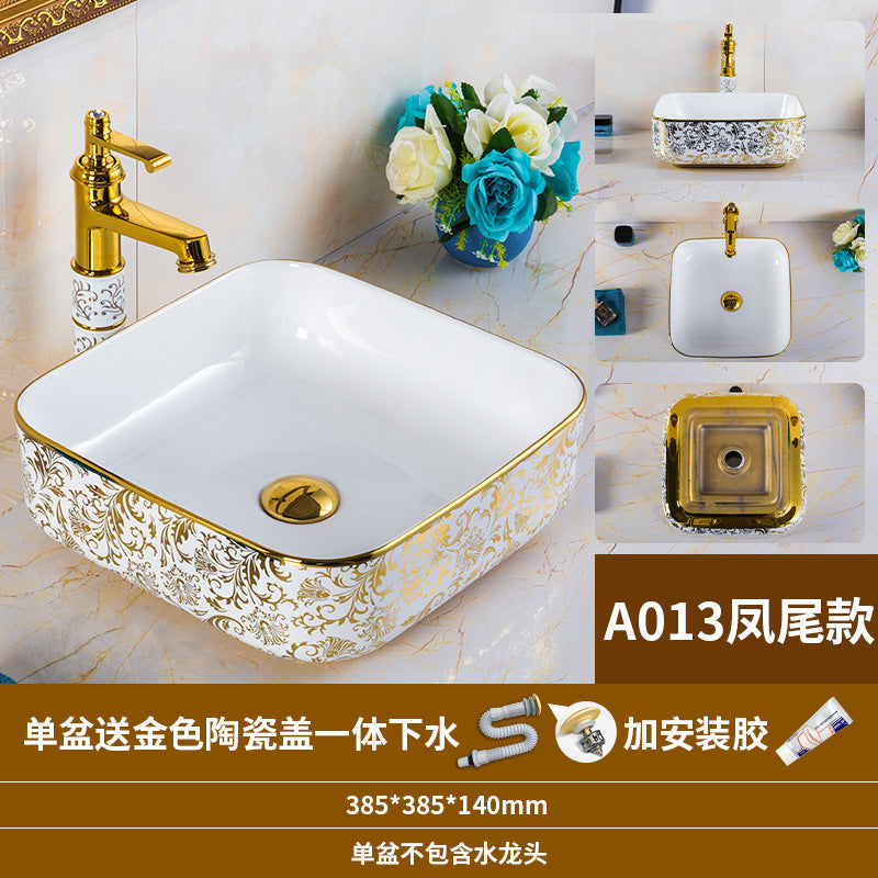 https://cbu01.alicdn.com/img/ibank/O1CN01vwkoXi1Qaq1m3Le7X_!!3422561993-0-cib.jpg