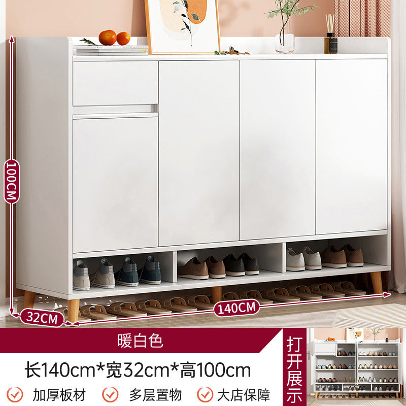 https://cbu01.alicdn.com/img/ibank/O1CN01xKkxjI1kviUQYAJeX_!!2211735564746-0-cib.jpg