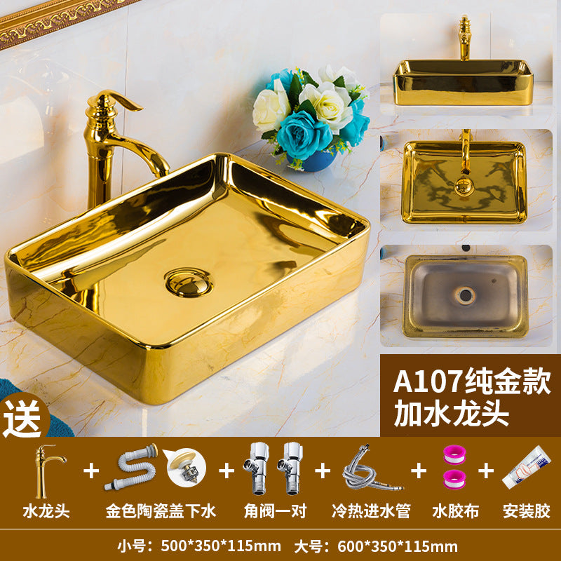 https://cbu01.alicdn.com/img/ibank/O1CN01xVwbls1Qaq1fKB4pQ_!!3422561993-0-cib.jpg