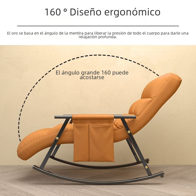 https://static.hzpdex.com/d6b76a83-bfc9-490c-a3d5-5c3c13a0ffcc.png