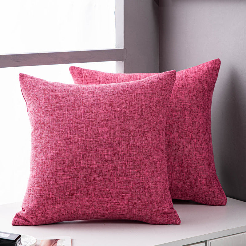 https://static.hzpdex.com/64873e9c-f12d-4e47-abd5-0ec844b094d7.jpg