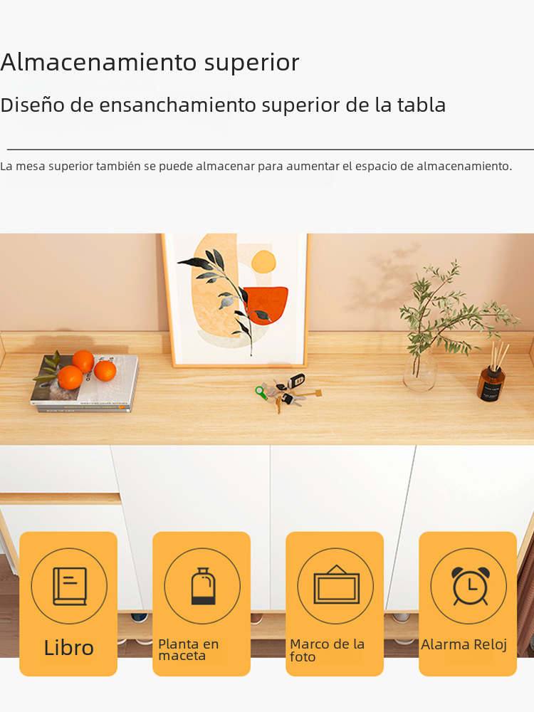 https://static.hzpdex.com/68bcf6f2-16d1-49a0-9ef6-cfebeec00584.png
