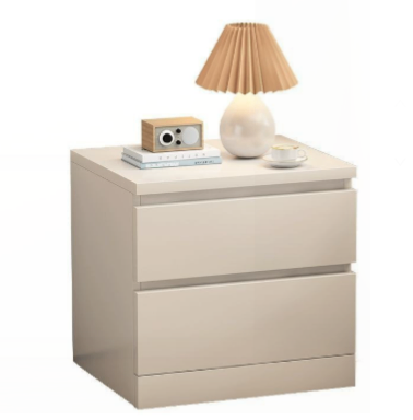 https://static.hzpdex.com/product/20250619/8096244b-bd32-4d5f-8f94-38ea49e2544b.png