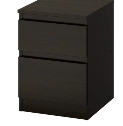 https://static.hzpdex.com/product/20250619/9a427840-ea06-4273-9ae0-995669ded03c.png