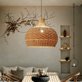 https://ae01.alicdn.com/kf/H4f0816853dae4a72a34ef610e49e9cb7I/New-Color-Matching-Rattan-Lamp-Vintage-Pendant-Light-Fixtures-Retro-Hanglamp-Dining-Room-Decor-Restaurant-Suspension.jpg