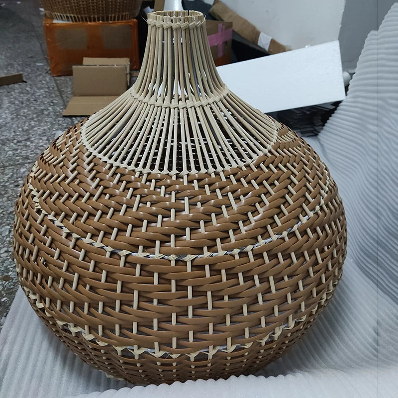 https://ae01.alicdn.com/kf/Sf46a7e6ef9364c62b03a9e0bb78e83bc5/New-Color-Matching-Rattan-Lamp-Vintage-Pendant-Light-Fixtures-Retro-Hanglamp-Dining-Room-Decor-Restaurant-Suspension.jpg