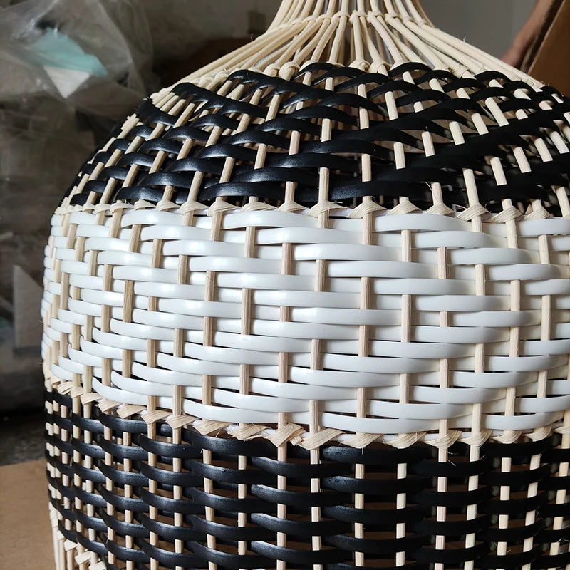 https://ae01.alicdn.com/kf/S436af24a680e4bb48c73876ff39e406e7/New-Color-Matching-Rattan-Lamp-Vintage-Pendant-Light-Fixtures-Retro-Hanglamp-Dining-Room-Decor-Restaurant-Suspension.jpg