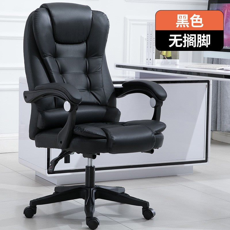 https://cbu01.alicdn.com/img/ibank/O1CN010HSzH51SIBNEill7Q_!!3348642223-0-cib.jpg