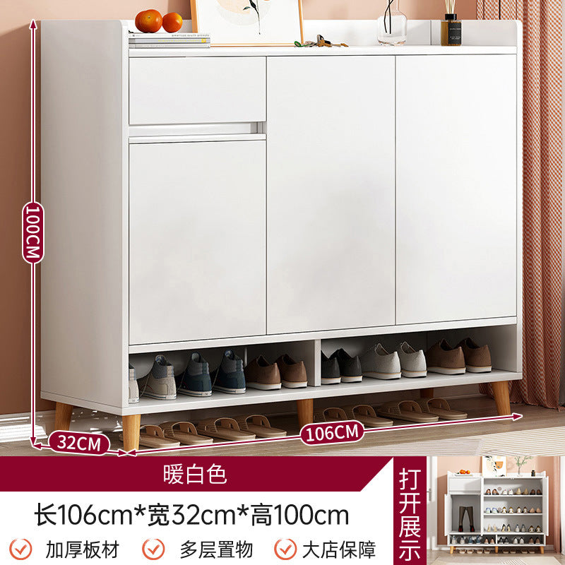https://cbu01.alicdn.com/img/ibank/O1CN011V5lXV1kviUSsveMe_!!2211735564746-0-cib.jpg