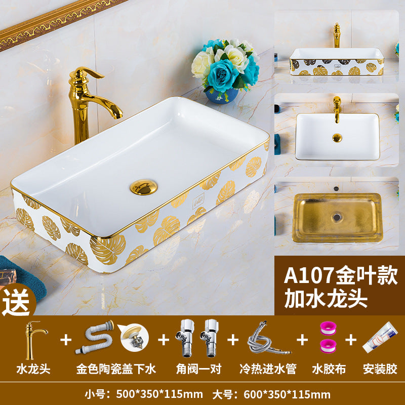 https://cbu01.alicdn.com/img/ibank/O1CN012MVbrm1Qaq1hm1ki2_!!3422561993-0-cib.jpg