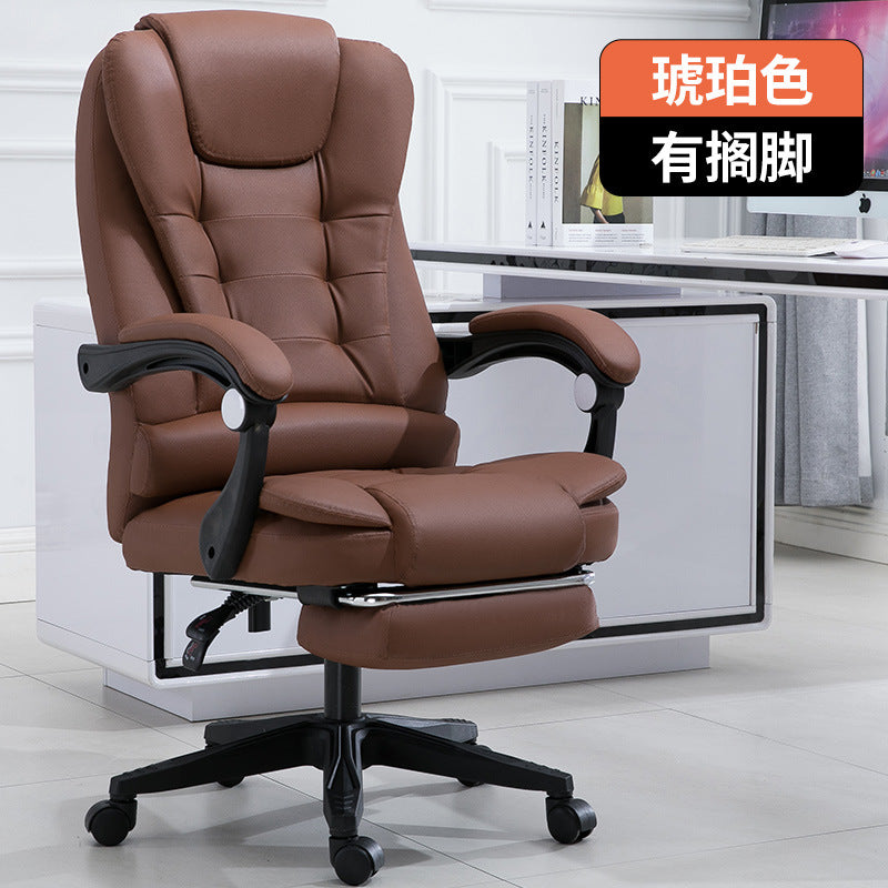 https://cbu01.alicdn.com/img/ibank/O1CN014BawPL1SIBHQajUsi_!!3348642223-0-cib.jpg