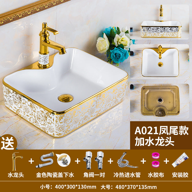 https://cbu01.alicdn.com/img/ibank/O1CN015nNeyp1Qaq1fgPchK_!!3422561993-0-cib.jpg