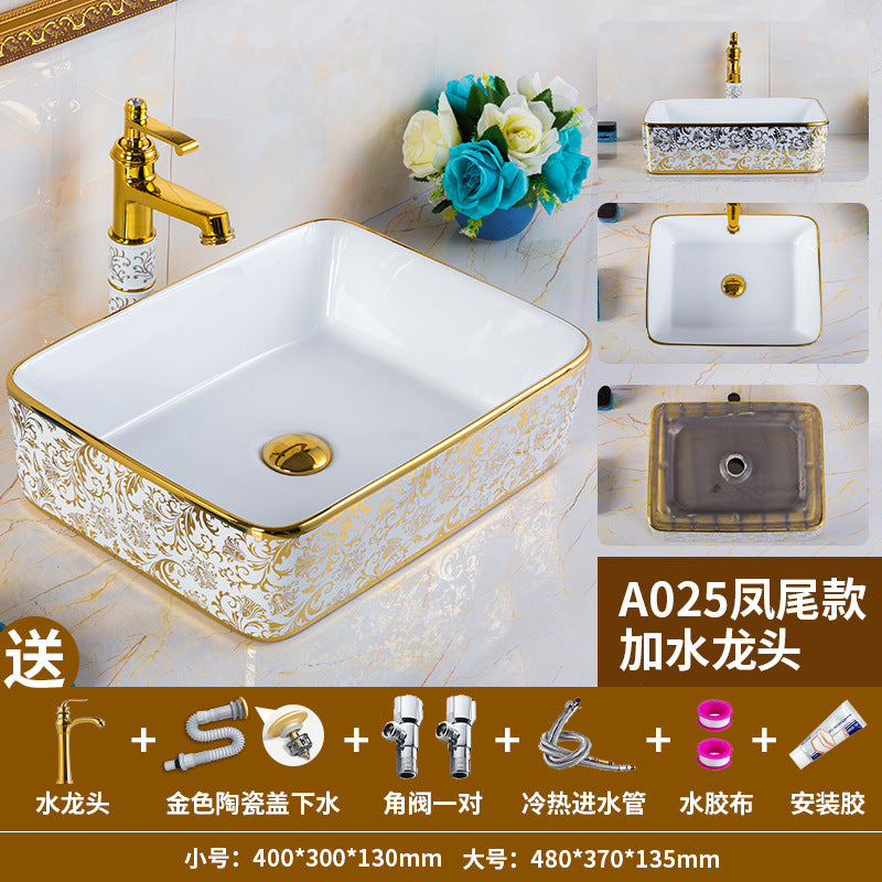 https://cbu01.alicdn.com/img/ibank/O1CN019MlR0D1Qaq1m3fFVj_!!3422561993-0-cib.jpg