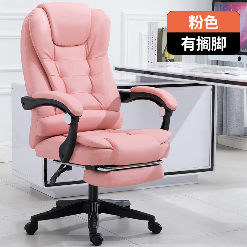 https://cbu01.alicdn.com/img/ibank/O1CN01B4qIYR1SIBHJqAfmn_!!3348642223-0-cib.jpg