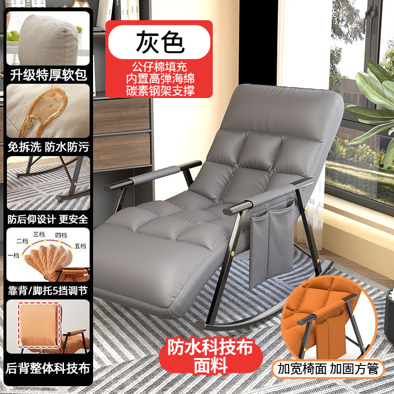 https://cbu01.alicdn.com/img/ibank/O1CN01CABTtv1o1cTClUSmD_!!2214582015165-0-cib.jpg