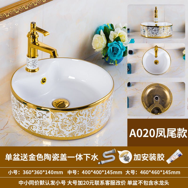 https://cbu01.alicdn.com/img/ibank/O1CN01CQA35k1Qaq1Whqnlz_!!3422561993-0-cib.jpg